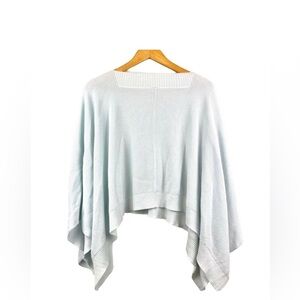 Lululemon Forward Flow Cape One size